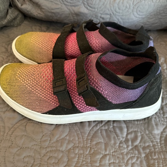 Nike Sock Racers - Picture 2 of 6